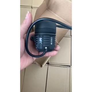 Đèn trợ sáng L4x