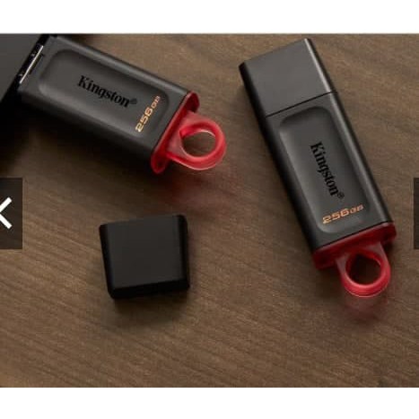 USB 3.2 Gen 1 Kingston DataTraveler Exodia DTX 32Gb DTX/32GB-Bảo hành 60 tháng | BigBuy360 - bigbuy360.vn