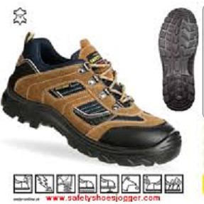 GIÀY BẢO HỘ LAO ĐỘNG JOGGER X2000 S3 SRC | BigBuy360 - bigbuy360.vn