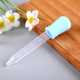 Ống bón sữa cho bé silicon sịn
