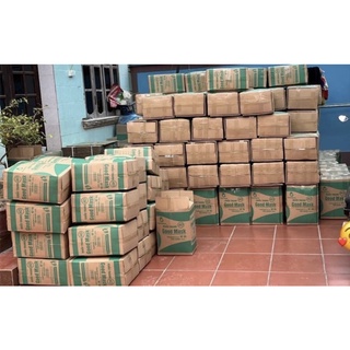 khẩu trang kf94 trẻ em(10cái)