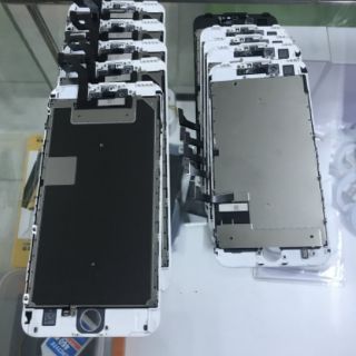 Màn hình iphone 7 zin