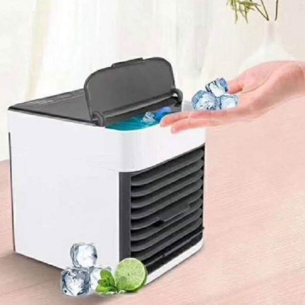 Máy điều hòa làm mát không khí bằng hơi nước