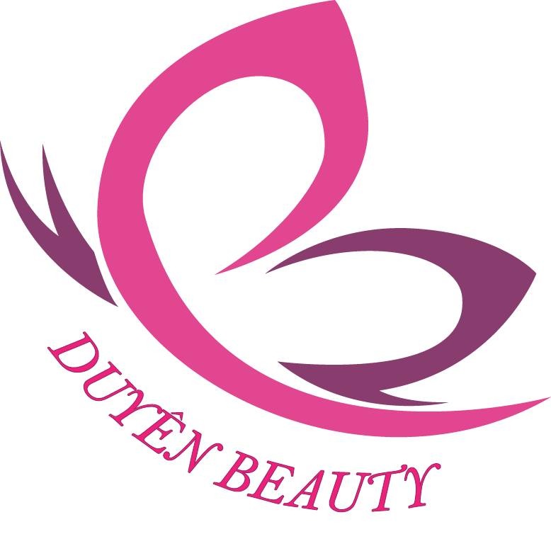 Duyên Beauty 2