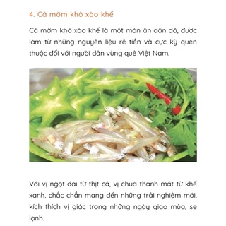 KHÔ CÁ CƠM SỮA NHỎ 2-3 ( 500G)