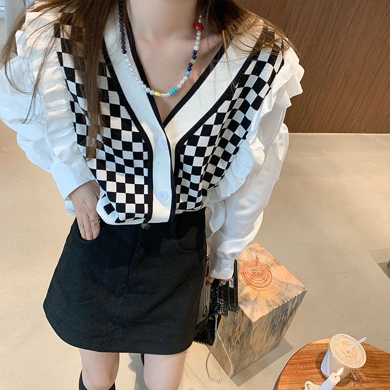 Chân Váy Ngắn Chữ A Lưng Cao Màu Hồng Phong Cách Hàn Quốc Thời Trang Mùa Hè Mới Dành Cho Bạn Nữ