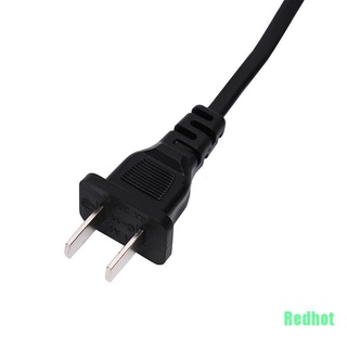 Đá Muối Mỹ E14 Chất Lượng Cao