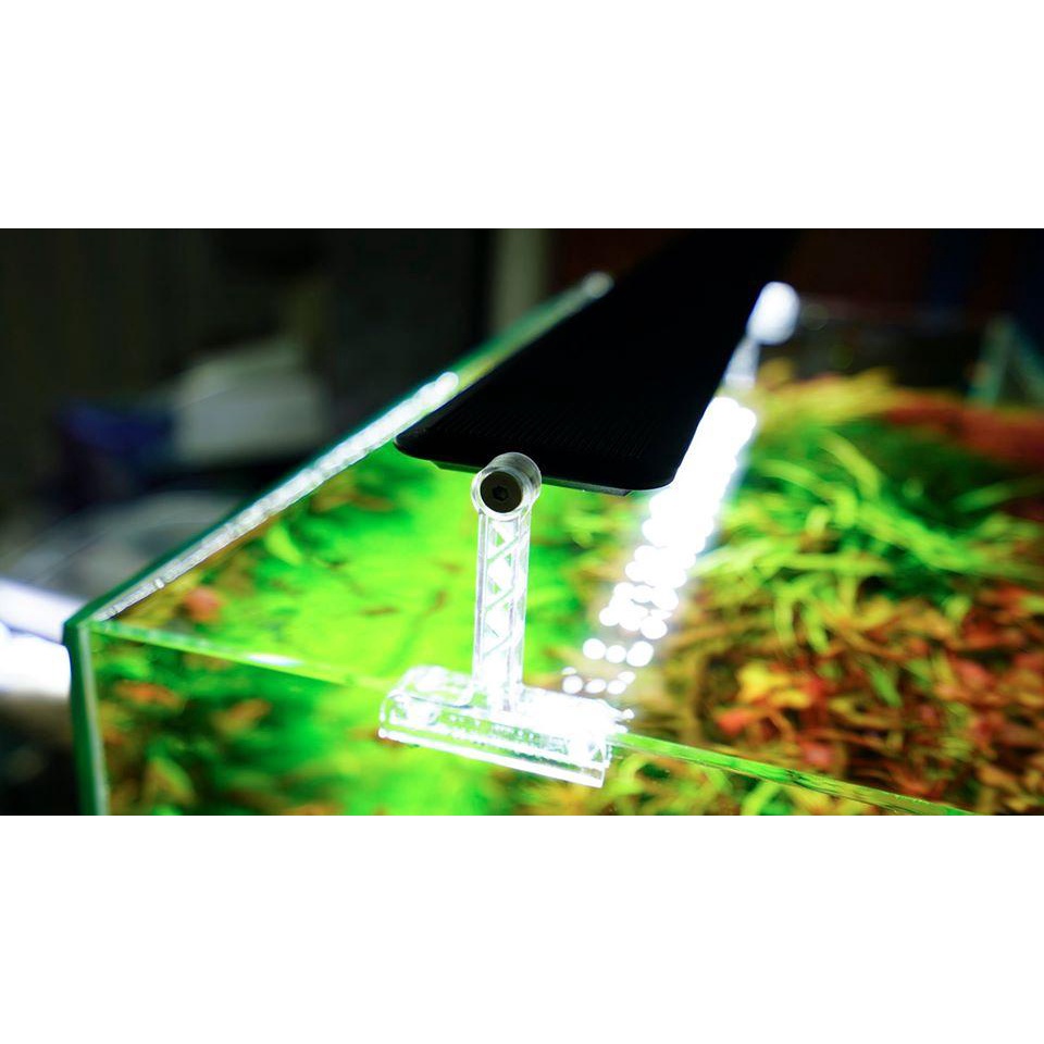 ĐÈN LED CHIHIROS A2 SERIES