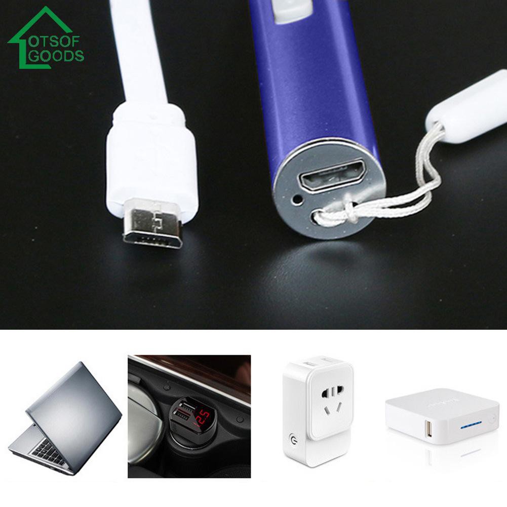 Bộ Bút Đính Đá Đính Tranh 5d Sạc Usb