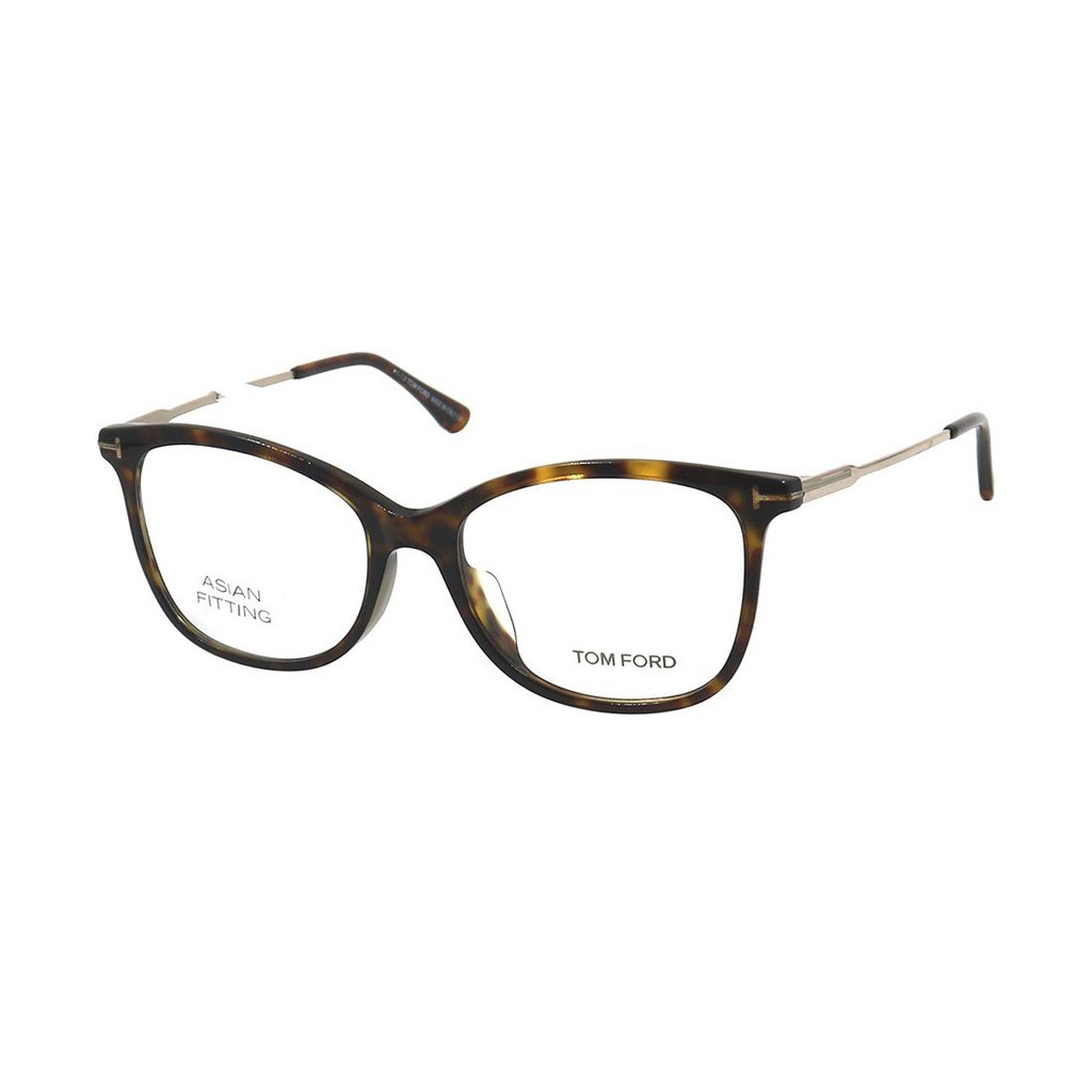 Gọng kính TOM FORD TF5510F 052 chính hãng