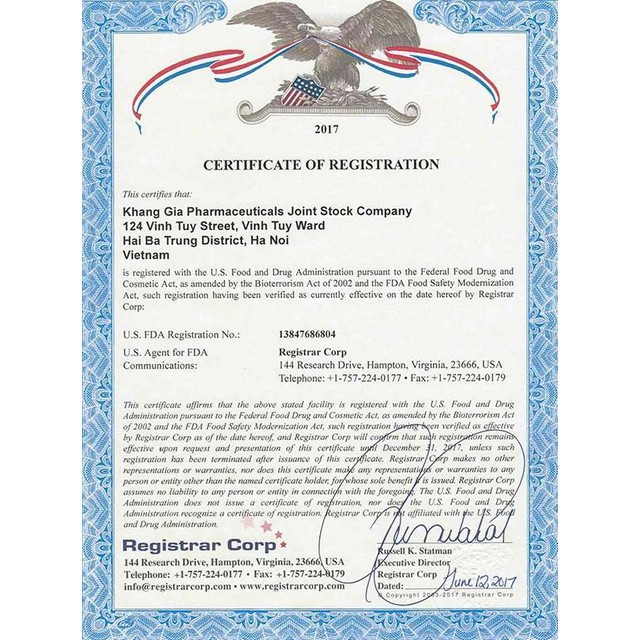 Tỏi Đen Blaga Lọ 300g, Tỏi Đen Một Nhánh | BigBuy360 - bigbuy360.vn