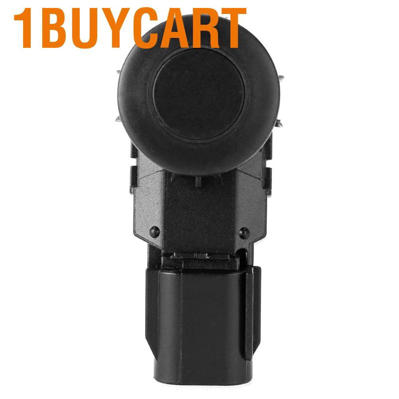Cảm Biến Đỗ Xe Cho Toyota Rav4 2.5l L4 2017-2018 89341-42060