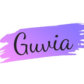 GUVIA