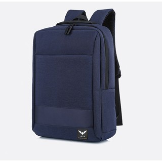 Balo Laptop Laza BL429