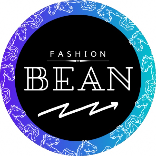 MR BEAN FASHION - VNXK 93, Cửa hàng trực tuyến | BigBuy360 - bigbuy360.vn