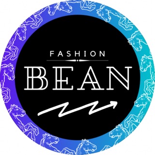 MR BEAN FASHION - VNXK 93