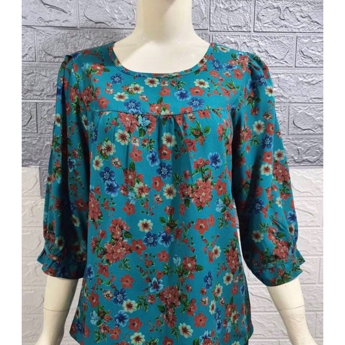 Đồ Bộ Mặc Nhà Shop Thục Anh, Bộ Tole  Nhung Tay Lỡ Quần Dài Trung Niên Bigsize