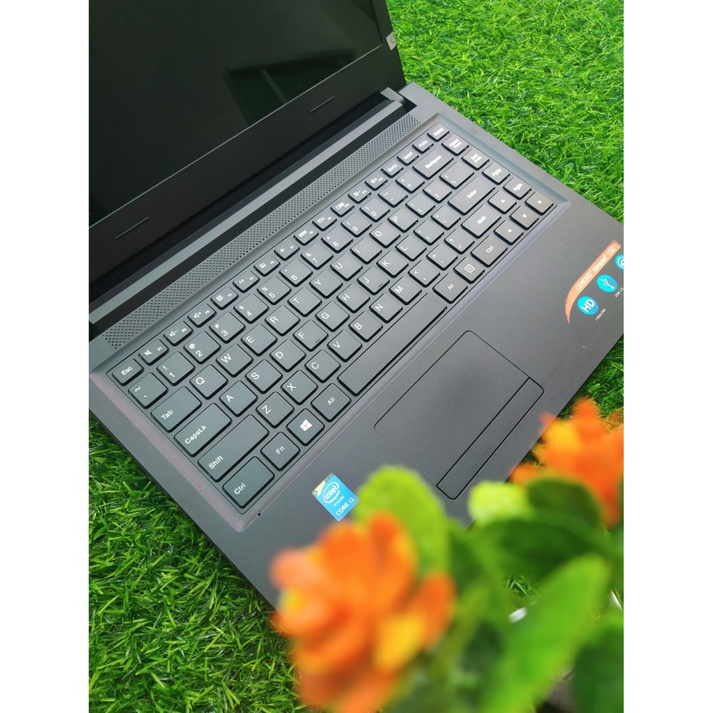 Laptop Core i3, i5 Ram 4gb, HDD 250gb, Pin~2h,Màn hình 14 - 15.6in, máy đẹp 90%