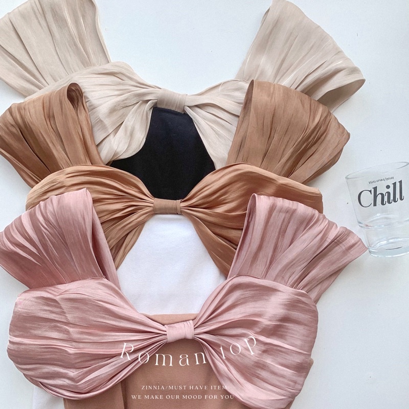 𝐙𝐢𝐧𝐧𝐢𝐚/𝐀́𝐨 𝐝𝐚̂𝐲 𝐧𝐨̛ 𝐱 𝐨𝐫𝐠𝐚𝐧𝐳𝐚 𝐤𝐢𝐞̂̉𝐮 𝐝𝐚́𝐧𝐠 đ𝐢𝐞̣̂𝐮 𝐦𝐮̀𝐚 𝐡𝐞̀