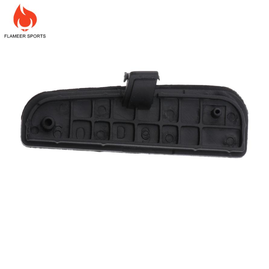 Vỏ bọc cao su cổng USB-HDMI-DC-IN-VIDEO-OUT cho máy ảnh kỹ thuật số Canon EOS 60D | BigBuy360 - bigbuy360.vn