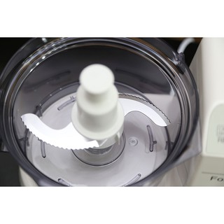 Máy xay đa năng Panasonic MK-5076MWRA