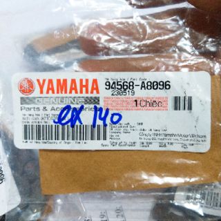Xích cam ex 135-150