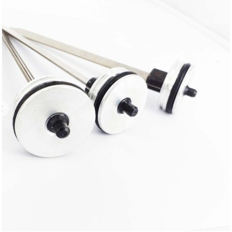 Ty Lưỡi gà P622 Hiệu Meite chỉ thay thế được cho Máy bắn đinh chỉ P622 Meite