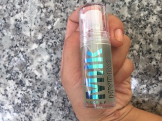 Kem lót cấp ẩm Milk makeup ( size mini - 10ml )
