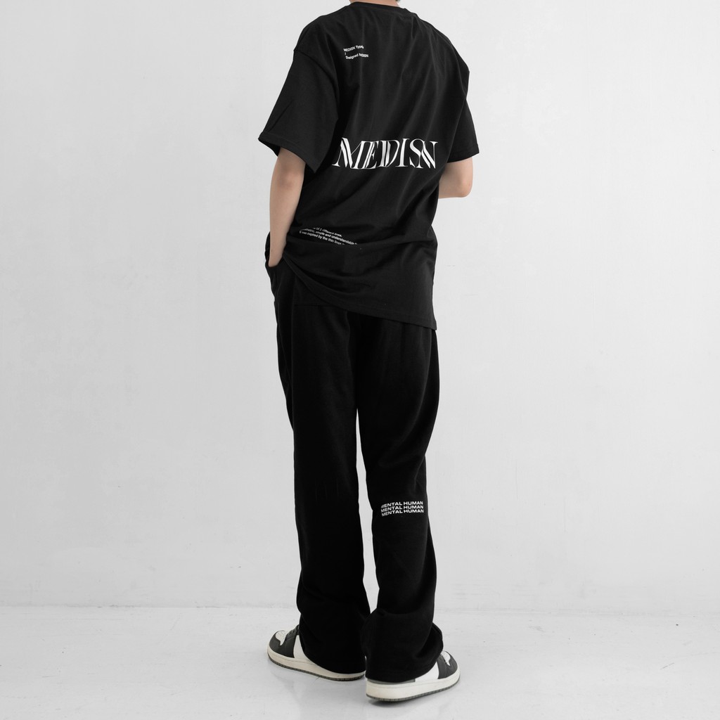 MEDISN MENTAL PANT | BigBuy360 - bigbuy360.vn