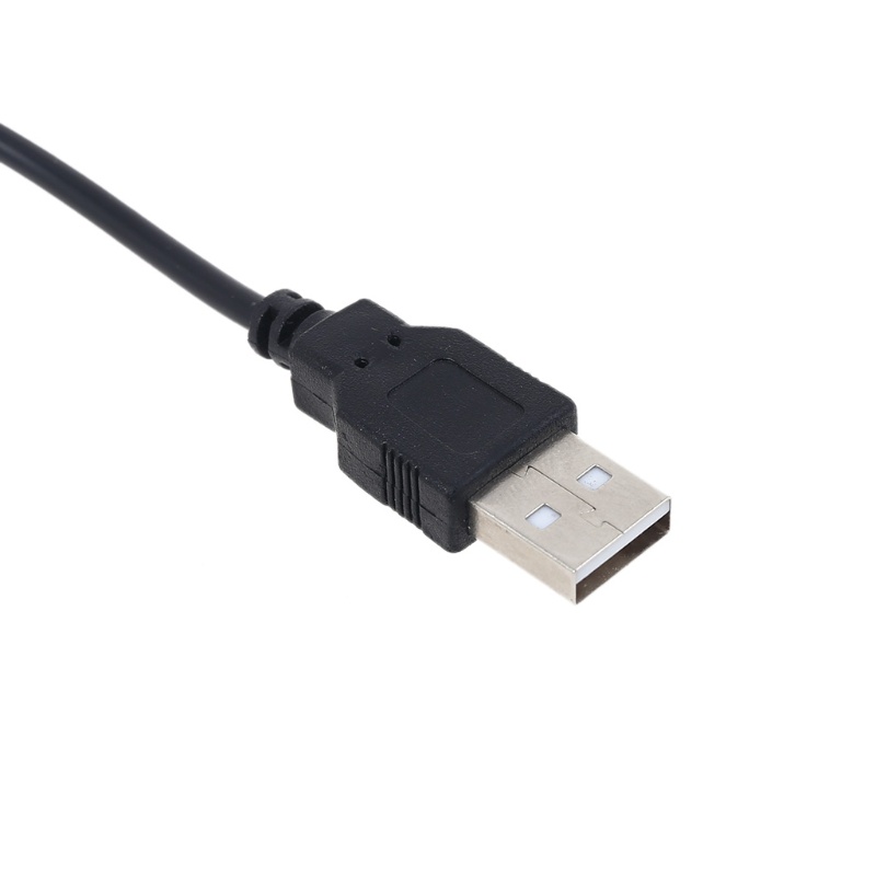 Pin Máy Ảnh Cổng USB NP-FW50 Cho Sony A7 A7R A7S A7I