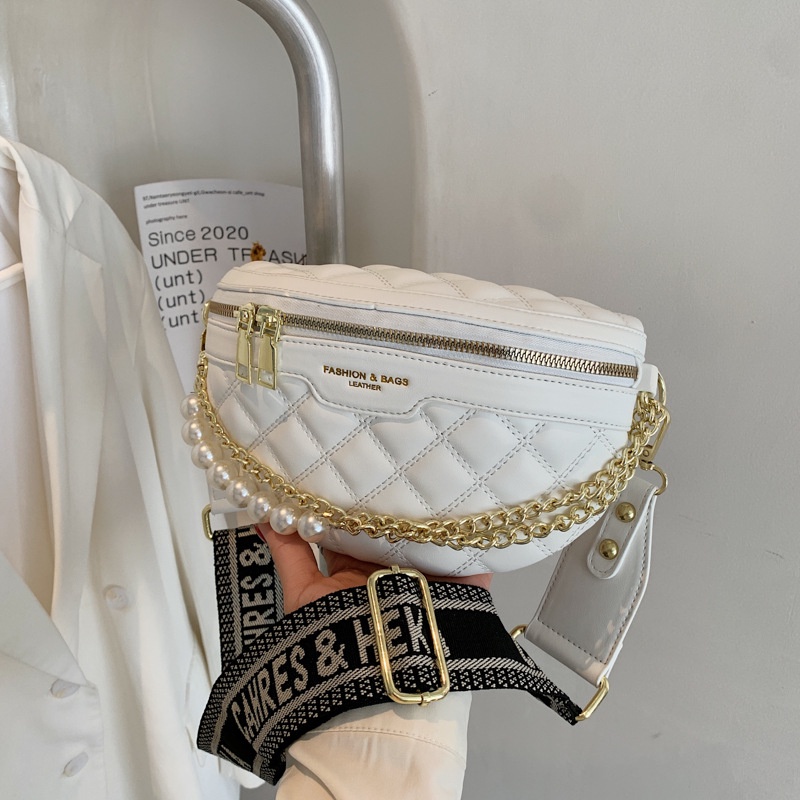 Túi Xách Nữ Đẹp, Đeo Chéo, Đeo Vai Đi Chơi, Đi Làm Thời Trang Havi TX075