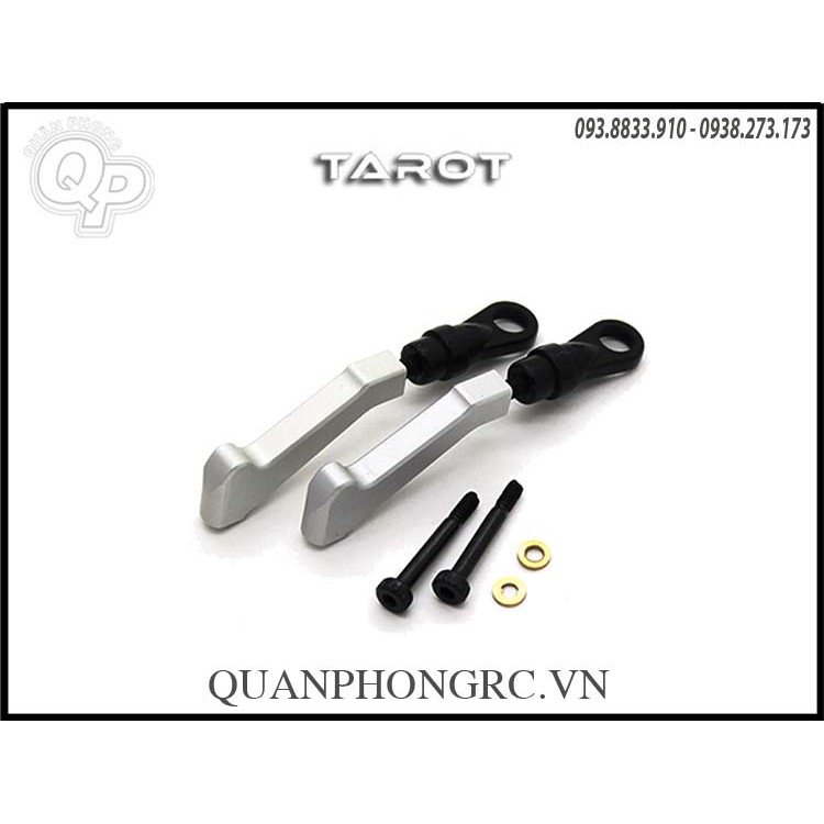 P09 - Tay arm tarot TL48027-01