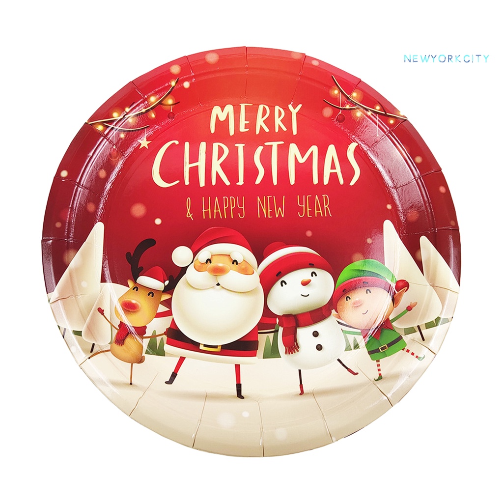 Giấy Hiệu Ứng Quang Học Dễ Lau Chùi Trang Trí Tiệc Giáng Sinh