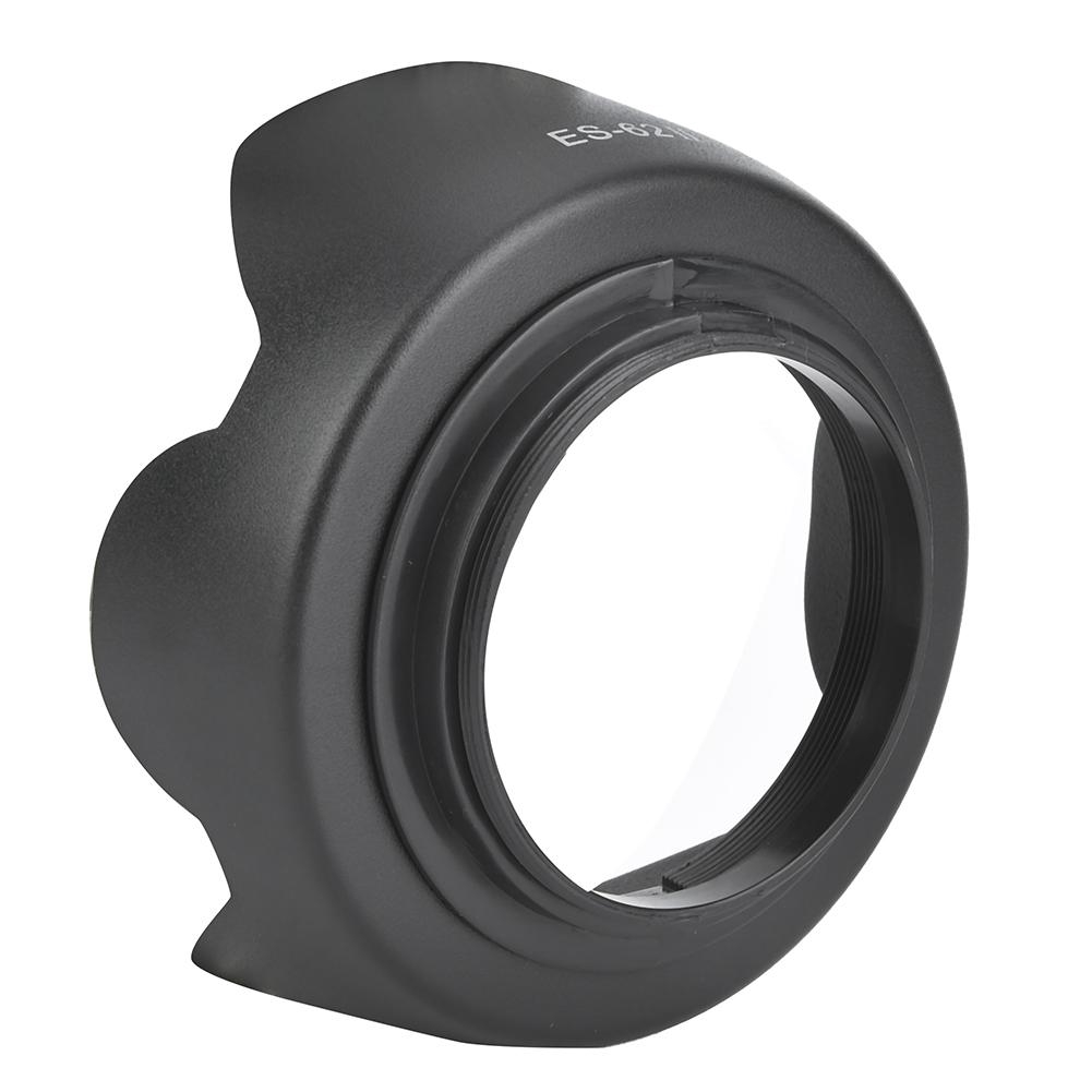 Ống kính camera cho Canon 50mm