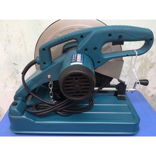MÁY CẮT SẮT ROMANO 2300W ITALY TECHNOLOGY