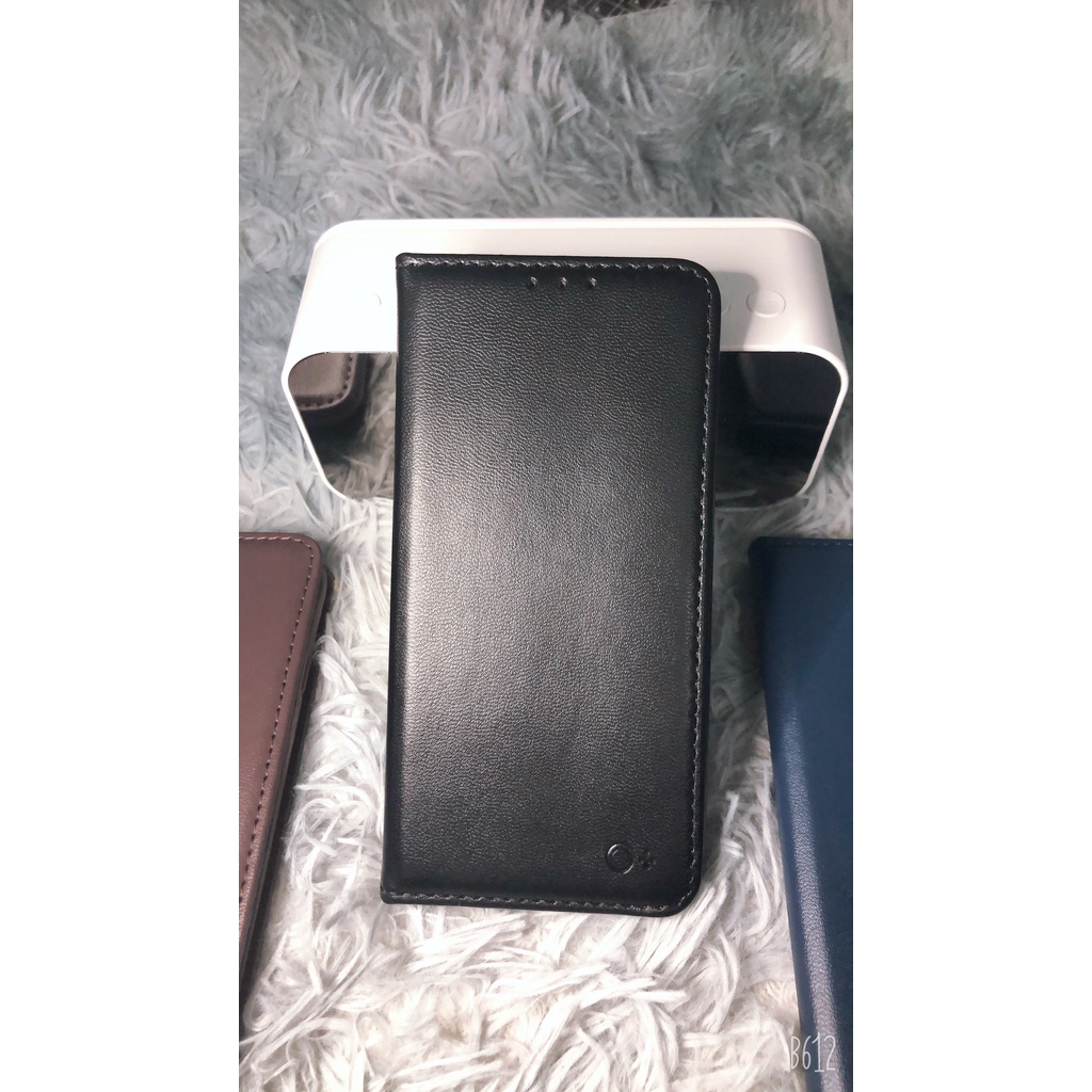 Bao da xiaomi redmi 10 , redmi note 10 , redmi note 10 pro may viền dạng ví , tích hợp ngăn chứa thẻ tiện dụng