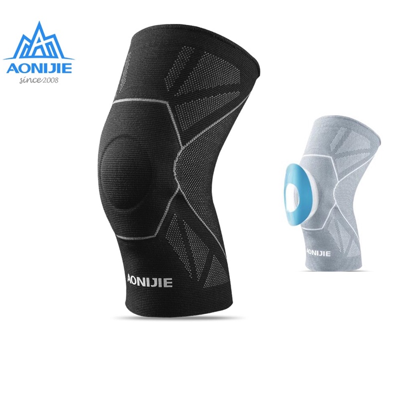 AONIJIE E4108 One PieceĐai Quấn Bảo Vệ Đầu Gối