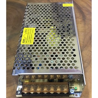 Nguồn Led Tổ Ong 12V-15A (180W) - CHẤT LƯỢNG CAO