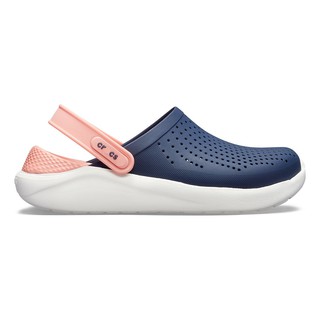 Dép cross bít đầu literide❤️FREESHIP❤️ cross bít đầu hot trend unisex LTRS04
