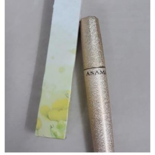Combo mascara vàng 1 đầu asami_linhstore.nb