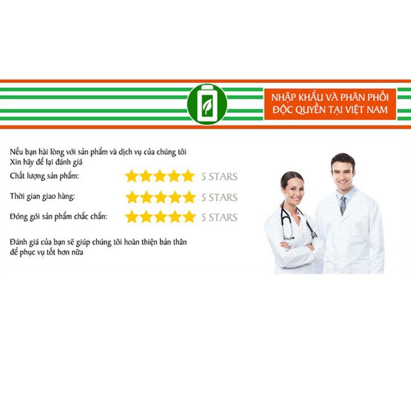 [ 12/2024] Viên Uống Giảm Cân An Toàn L-Carnitine 500g 60v