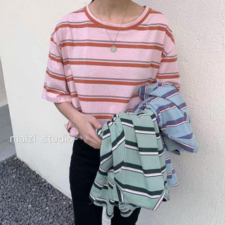 THUN KẺ NGANG TO
