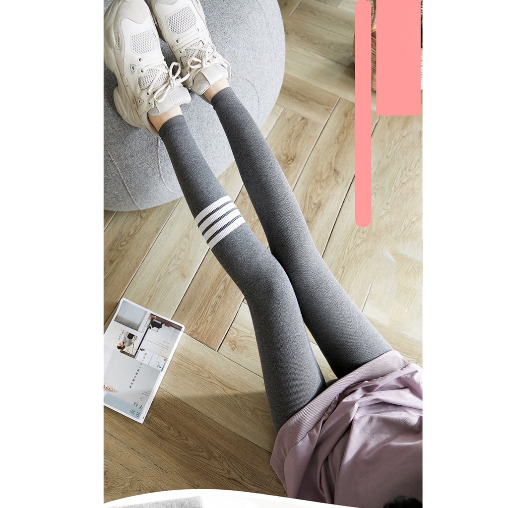 Quần legging dài TEMA VNXK cao cấp - quần legging nữ kiểu dáng bó sáp chân hàng Quảng Châu 1 | WebRaoVat - webraovat.net.vn