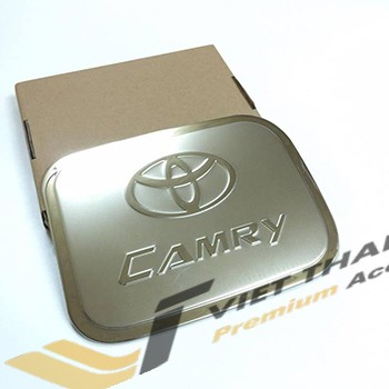 Nắp bình xăng xe Camry