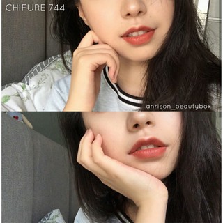 SON CHIFURE NỘI ĐỊA NHẬT BẢN