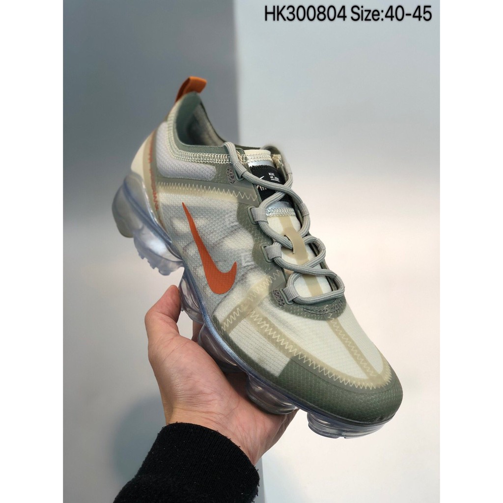 📦 FULLBOX 🌐 ORDER  🎀 SALE 50% 🎀 💯 ẢNH THẬT 🏷 Nike Air Vapormax 2019 🏷 👟 GIÀY NAM NỮ 👟