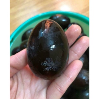 Trứng Bắc Thảo (9k/quả)