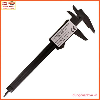THƯỚC KẸP ĐIỆN TỬ 150mm