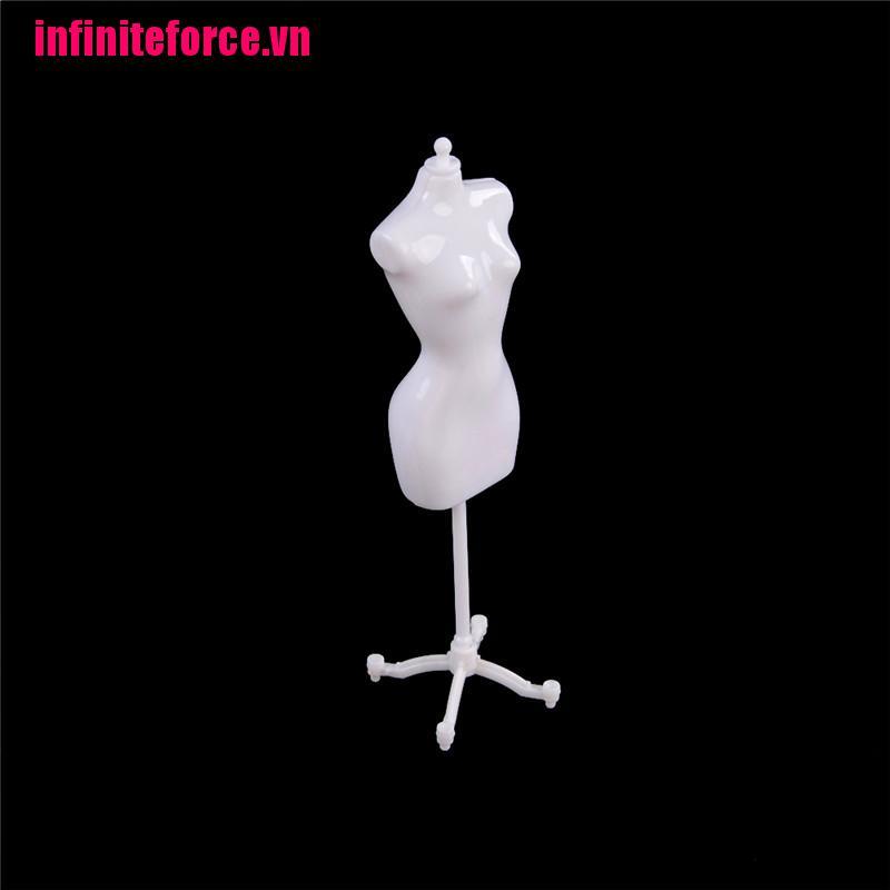 (Hàng Mới Về) Giày Múa Ba Lê Đế Bằng Đính Nơ Thời Trang Dành Cho Nữ