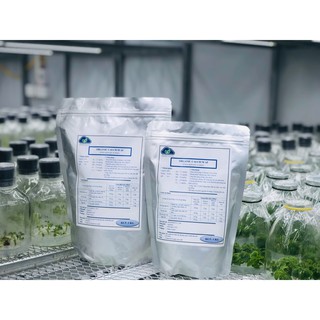 Organic Calcium AF, phân bón Canxi hữu cơ Nhật Bản cho cây rau hoa
